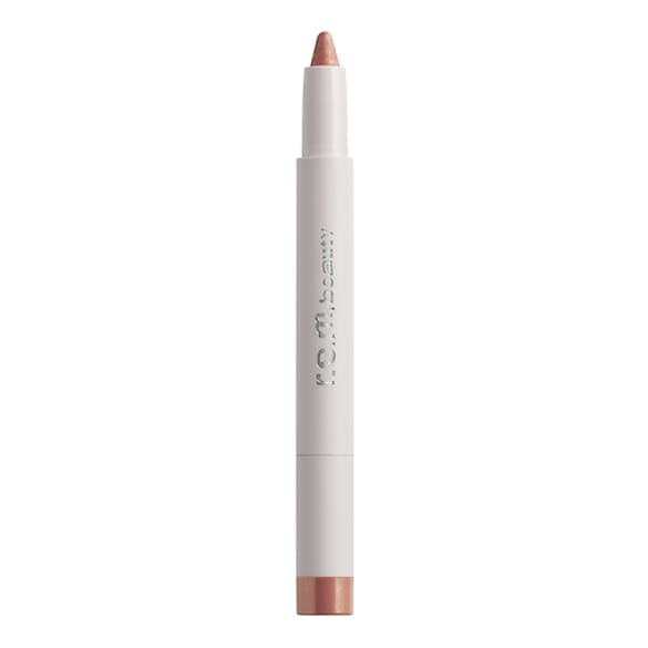 Midnight Shadows  - Stick pour les yeux multi-usage, REM BEAUTY